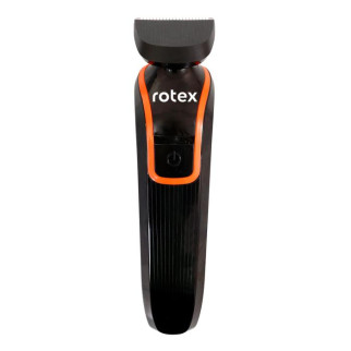Машинка для стрижки Rotex RHC180-S - Інтернет-магазин спільних покупок ToGether
