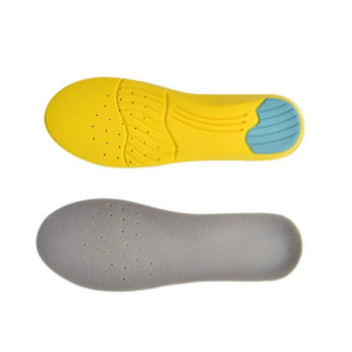 Устілки обрізні для спортивного взуття HM Cast Run до 28 см - Інтернет-магазин спільних покупок ToGether