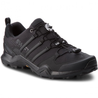 Кросівки Adidas Terrex Swift R2 Чорний 44 (1720834142) - Інтернет-магазин спільних покупок ToGether