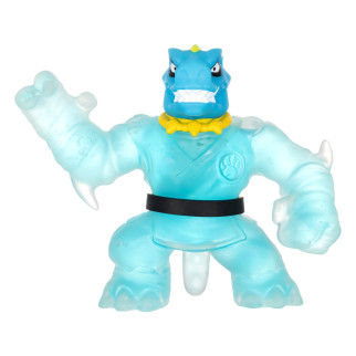 Розтягуюча іграшка GooJitZu Тайро Герої Шифтерс (123016) - Інтернет-магазин спільних покупок ToGether