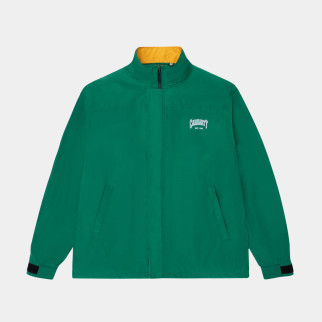 Куртка Carhartt WIP Dangle Jacket Verdant Green M - Інтернет-магазин спільних покупок ToGether