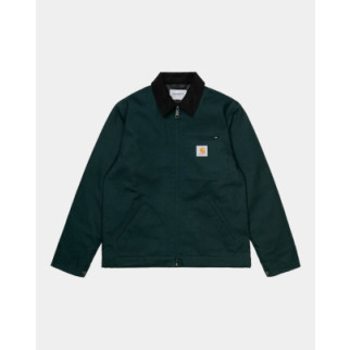 Куртка Carhartt WIP Duck Detroit Jacket Green M - Інтернет-магазин спільних покупок ToGether