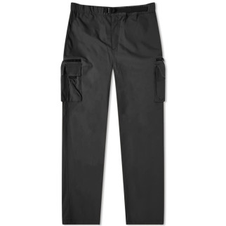 Брюки Carhartt WIP Elmwood Pant Black 32 M - Інтернет-магазин спільних покупок ToGether