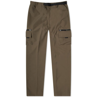 Брюки Carhartt WIP Elmwood Pant Olive 30 S - Інтернет-магазин спільних покупок ToGether