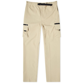 Брюки Carhartt WIP Elmwood Pant Sand 32 M - Інтернет-магазин спільних покупок ToGether