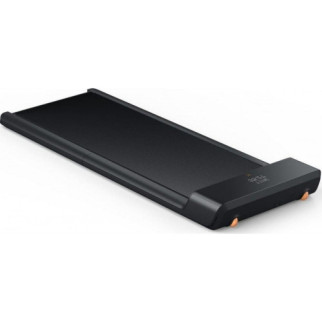 Бігова доріжка KingSmith WalkingPad 143x55x13 чорний (A1 Pro) - Інтернет-магазин спільних покупок ToGether