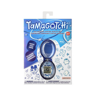 Інтерактивна іграшка Tamagotchi Тамагочі Оріджинал "Celebration 24" - Інтернет-магазин спільних покупок ToGether