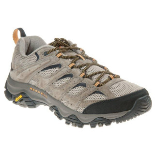 Кросівки трекінгові Merrell Moab 3 Бежевий 41,5 (2134645467) - Інтернет-магазин спільних покупок ToGether