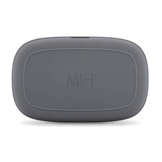 Мобільний 4G роутер Novatel MiFi 8800L з АКБ 4400 мАг (1819818453) - Інтернет-магазин спільних покупок ToGether