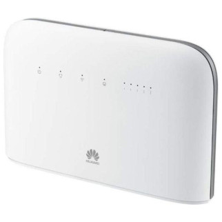 Високошвидкісний 4G WiFi роутер Huawei B715-23c інтернет модем до 450 мбіт/сек (2123120483) - Інтернет-магазин спільних покупок ToGether
