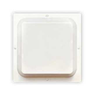 Антена 4g-mereja квадрат планшетна 3G/4G/LTE MIMO 2×17 dbi для підключення 4G інтернету (2123148143) - Інтернет-магазин спільних покупок ToGether