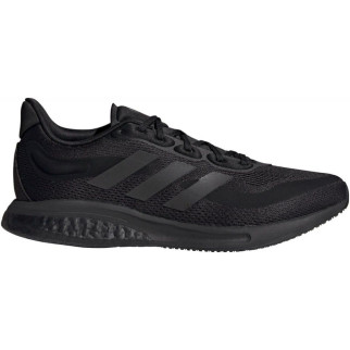 Кросівки Adidas SuperNova M Чорний 41,5 (322757721) - Інтернет-магазин спільних покупок ToGether