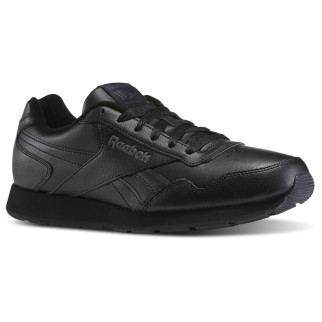 Кросівки Reebok Royal Glide Чорний 40,5 (392208936) - Інтернет-магазин спільних покупок ToGether