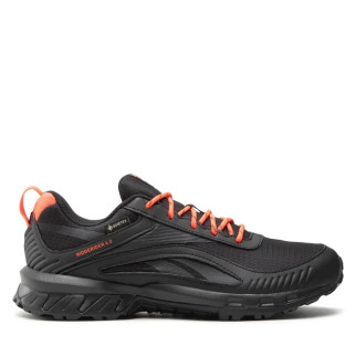 Кросівки з мембраною Reebok Ridgerider 6 Gore Tex Чорний 40,5 (559010470) - Інтернет-магазин спільних покупок ToGether