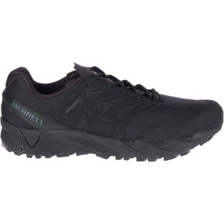Тактичні кросівки для походів Merrell Tactical Чорний 42 (929742387) - Інтернет-магазин спільних покупок ToGether