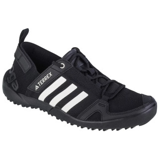 Кросівки Adidas climacool Daroga Чорний 43,5 (1873835378) - Інтернет-магазин спільних покупок ToGether