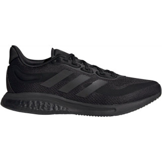 Кросівки Adidas boost Supernova M Чорний 43,5 (1971630665) - Інтернет-магазин спільних покупок ToGether