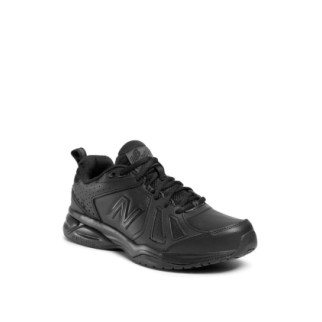 Кросівки New Balance MX624 Чорний 45 (2000612502) - Інтернет-магазин спільних покупок ToGether