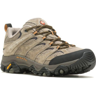 Кросівки Merrell Moab 3 Ventilator Пісочний 41 (2134659424) - Інтернет-магазин спільних покупок ToGether