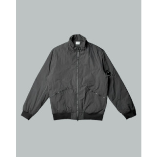 Куртка C.P. Company Chrome-R Jacket Black M - Інтернет-магазин спільних покупок ToGether