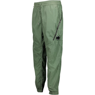 Штани C.P. Company Garment-Dyed Cargo Pants Olive 10CMPA051A-005904G L - Інтернет-магазин спільних покупок ToGether