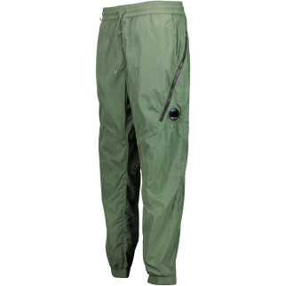 Штани C.P. Company Garment-Dyed Cargo Pants Olive 10CMPA051A-005904G XXL - Інтернет-магазин спільних покупок ToGether