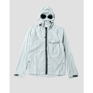 Куртка C.P. Company Jacket With Pocket Grey M - Інтернет-магазин спільних покупок ToGether