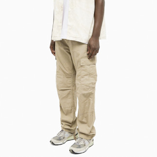 Брюки Carhartt WIP Regular Cargo Pants Sand 30 S - Інтернет-магазин спільних покупок ToGether