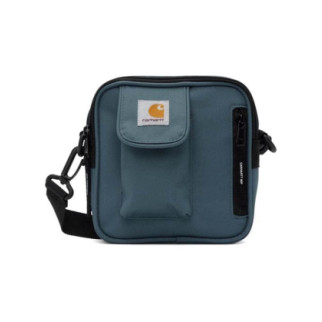 Сумка Cargartt WIP Essentials Bag 170x60x165 мм Storm Blue - Інтернет-магазин спільних покупок ToGether