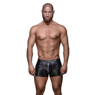 Чоловічі шорти Noir Handmade H006 Men shorts - S - Інтернет-магазин спільних покупок ToGether