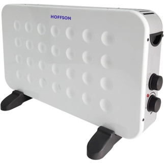 Конвектор Hoffson HFHT-4333 2000 Вт - Інтернет-магазин спільних покупок ToGether