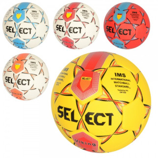 М'яч футбольний MS-2315 5 розмір - Інтернет-магазин спільних покупок ToGether