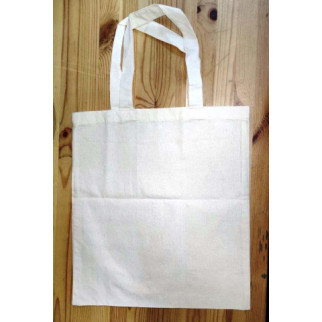 Еко-сумка, шоппер з принтом повсякденна Танджиро Камадо-Kamado Tanjirō - Інтернет-магазин спільних покупок ToGether