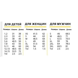 Футболка чорна з патріотичним принтом "Тарас Шевченко. Як пасуватимуть то5747" Push IT L - Інтернет-магазин спільних покупок ToGether