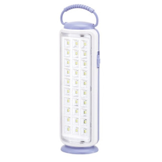 Лампа світлодіодна акумуляторна 11436 5 Вт - Інтернет-магазин спільних покупок ToGether