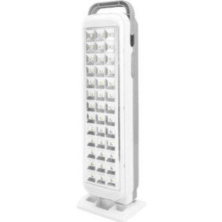 Лампа світлодіодна акумуляторна 11435 5 Вт - Інтернет-магазин спільних покупок ToGether