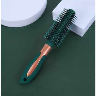 Гребінець для волосся Green 2 13204 22.5 см - Інтернет-магазин спільних покупок ToGether