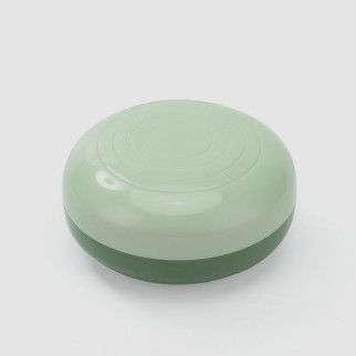 Таблетниця пластикова 9558 7,5х4 см зелена - Інтернет-магазин спільних покупок ToGether