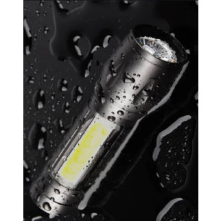 Ліхтар LED акумуляторний 11428 - Інтернет-магазин спільних покупок ToGether