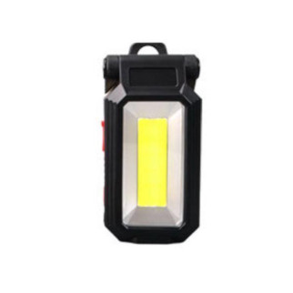 Ліхтар LED акумуляторний на магніті W559 11049 124х55х40 мм - Інтернет-магазин спільних покупок ToGether