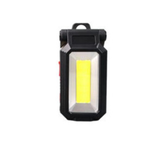 Ліхтар LED акумуляторний на магніті W560 11050 124х55х40 мм - Інтернет-магазин спільних покупок ToGether