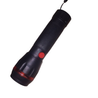Ліхтар на батарейках Ksmart K-4146 9376 червоний - Інтернет-магазин спільних покупок ToGether