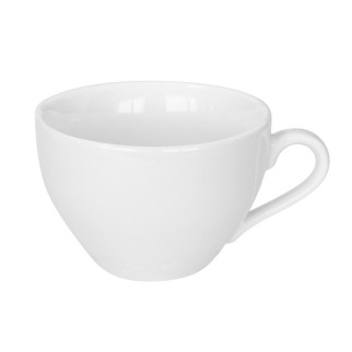 Чашка Helfer 21-04-133 130 мл - Інтернет-магазин спільних покупок ToGether