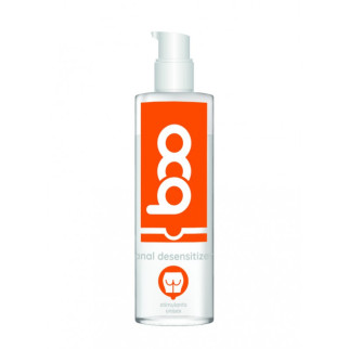 BOO ANAL DESENSITIZER UNISEX 50ML 18+ - Інтернет-магазин спільних покупок ToGether