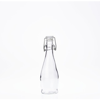 Пляшка для води Borgonovo Indro 13151021 355 мл - Інтернет-магазин спільних покупок ToGether