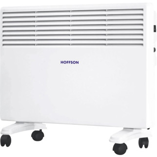 Конвектор Hoffson HFHT-4350 1500 Вт - Інтернет-магазин спільних покупок ToGether