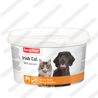 Irish Cal для кішок і собак 250г - Інтернет-магазин спільних покупок ToGether