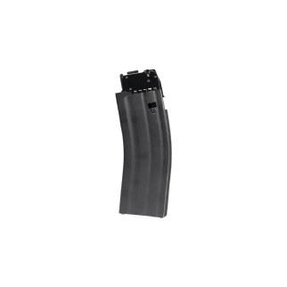 Магазин пневматичний Cybergun SA для М4 кал. 4,5 мм - Інтернет-магазин спільних покупок ToGether