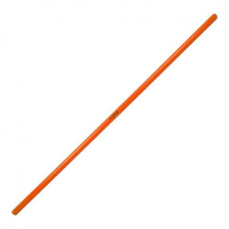 Шест тренувальний Meta Training Pole помаранчевий Уні 80 см 1258025204 - Інтернет-магазин спільних покупок ToGether