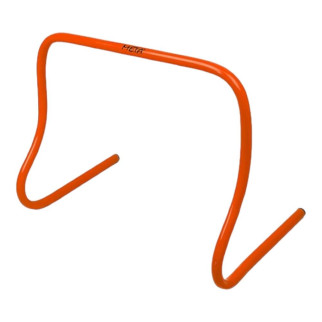 Бар'єр тренувальний Meta Speed Hurdle помаранчевий Уні 30 см 1101211500 - Інтернет-магазин спільних покупок ToGether